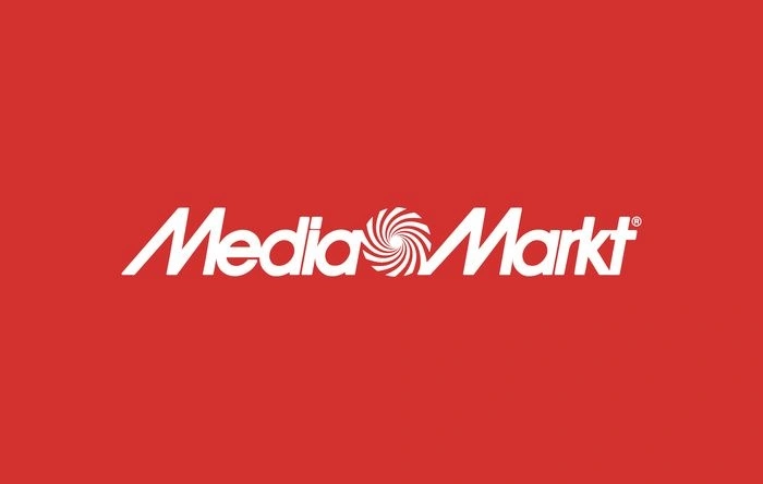 Media Markt Media Markt giftcard