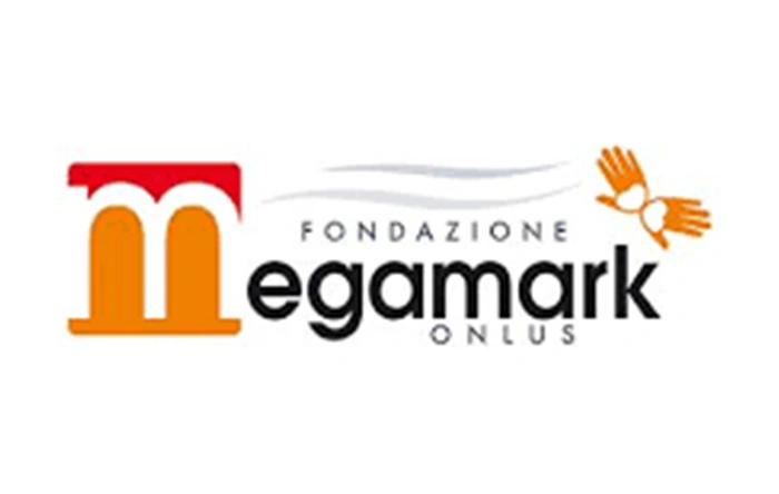Megamark Megamark giftcard
