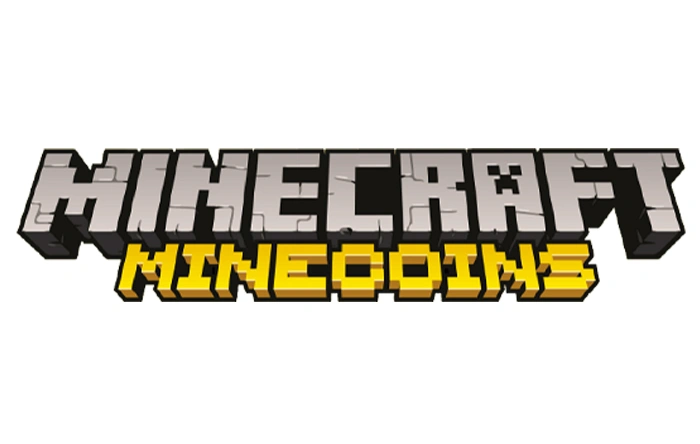 Minecraft Minecoins Minecraft Minecoins giftcard