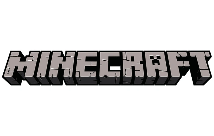 Minecraft Minecraft giftcard