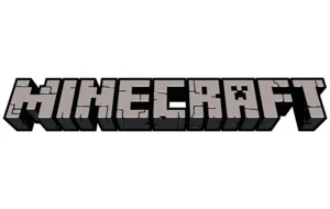 countryIsoCode Minecraft
