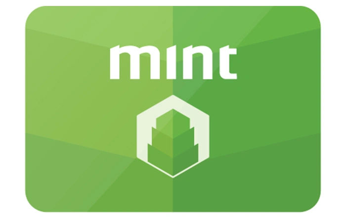 mint mint giftcard