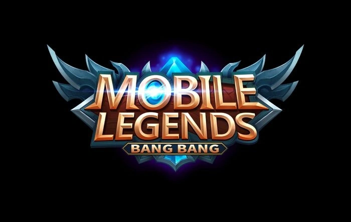 Mobile Legends Mobile Legends giftcard
