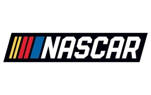 countryIsoCode Nascar.com