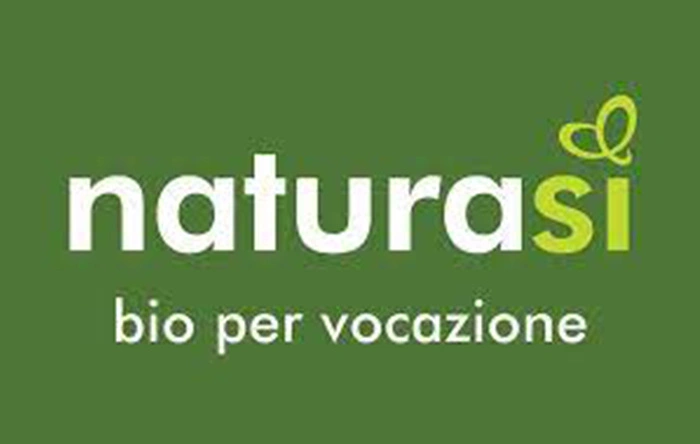 NaturaSi NaturaSi giftcard