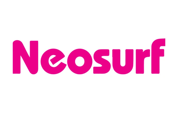 neosurf neosurf giftcard
