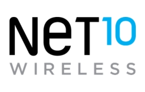 countryIsoCode Net10 Parent Credits