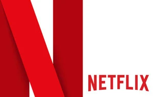 countryIsoCode Netflix