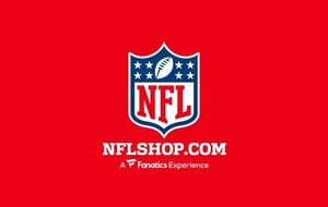 countryIsoCode NFLshop com