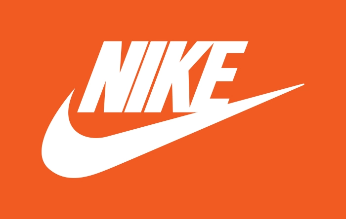 Nike Nike giftcard