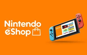 countryIsoCode Nintendo eShop