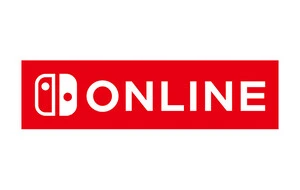 countryIsoCode Nintendo Switch Online