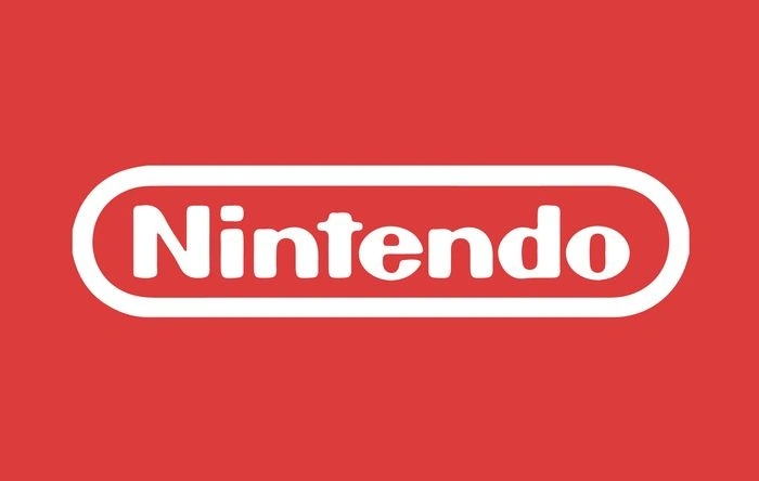 Nintendo Nintendo giftcard