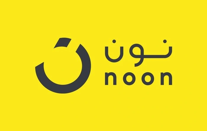 Noon Noon giftcard