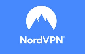 countryIsoCode NordVPN