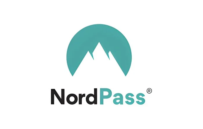 NordPass NordPass giftcard