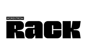 countryIsoCode Nordstrom Rack