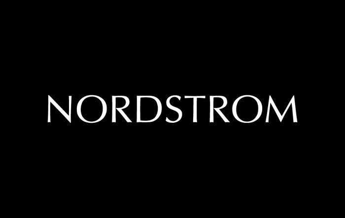 Nordstrom Nordstrom giftcard