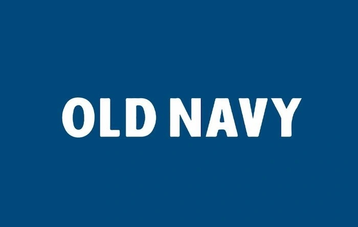 Old Navy Old Navy giftcard