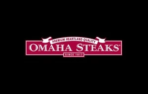 countryIsoCode Omaha Steaks