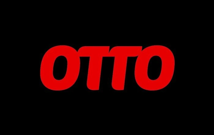 Otto Otto giftcard