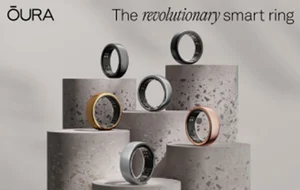 countryIsoCode Oura Ring