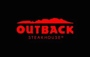 countryIsoCode Outback Steakhouse