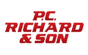 countryIsoCode P.C. Richard And Son