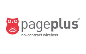 countryIsoCode PagePlus PIN USA Credits