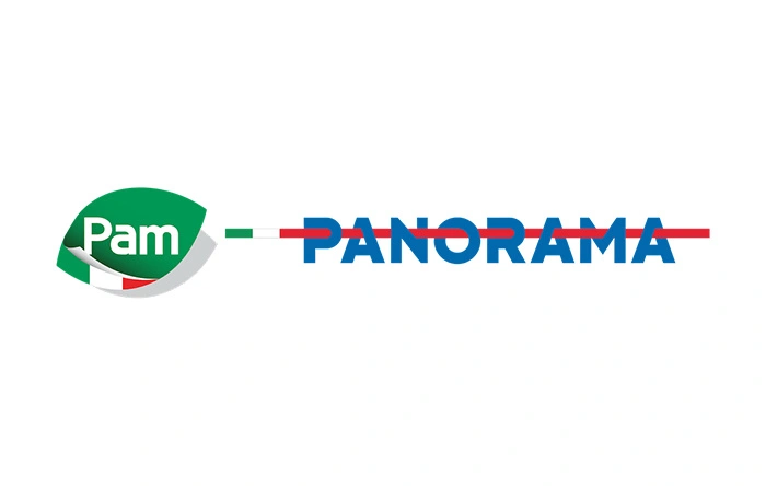Pam Panorama Pam Panorama giftcard