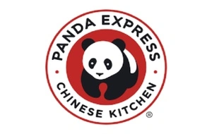countryIsoCode Panda Express