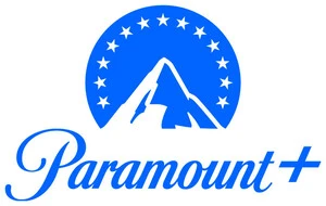 countryIsoCode Paramount plus