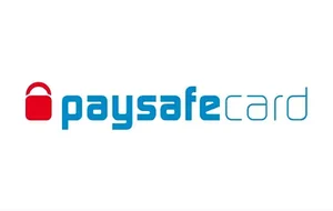 PaysafeCard PaysafeCard giftcard