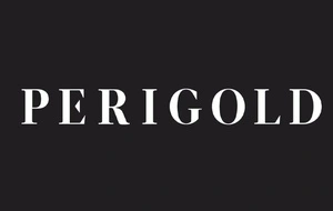 countryIsoCode perigold.com