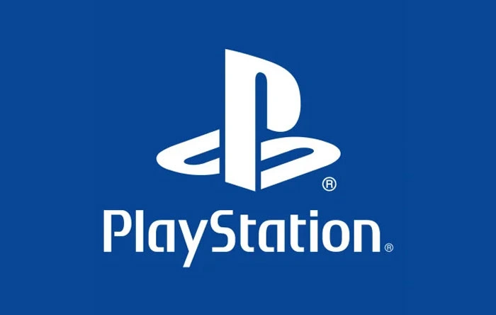 Buy PlayStation Store gift card online Buy PlayStation Store gift card online