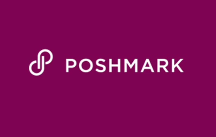 Poshmark Poshmark giftcard