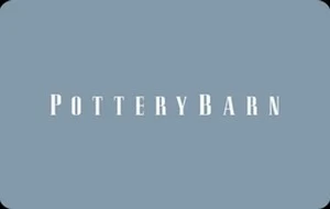 countryIsoCode Pottery Barn