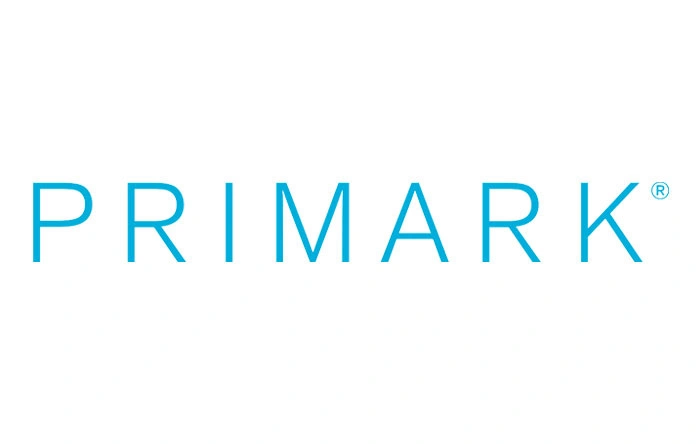Primark Primark giftcard