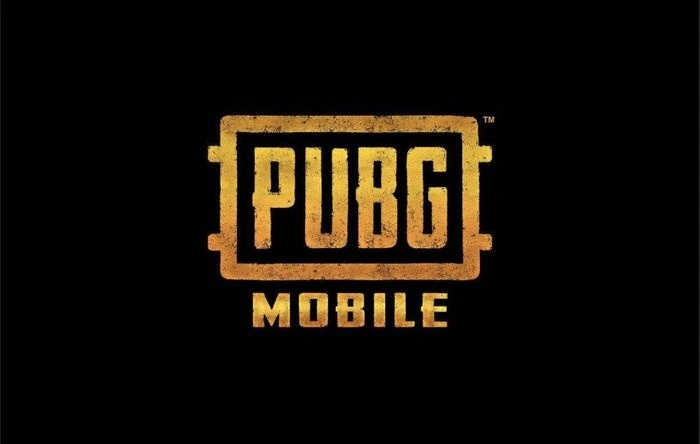 PUBG Mobile PUBG Mobile giftcard