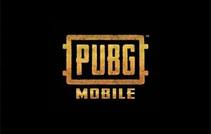 countryIsoCode PUBG Mobile