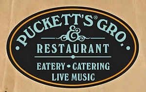 countryIsoCode Pucketts grocery
