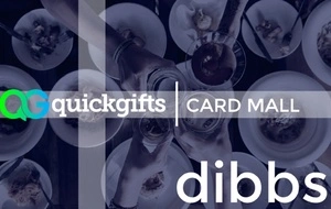 countryIsoCode QuickGifts Card Mall