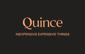 countryIsoCode Quince
