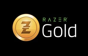countryIsoCode Razer Gold USD
