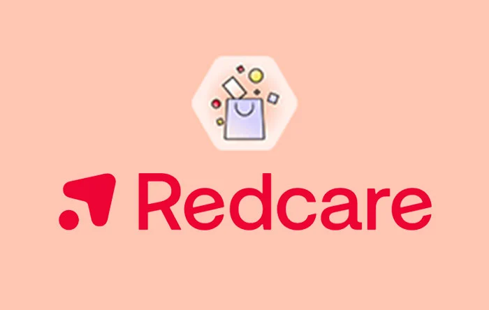 Redcare Redcare giftcard