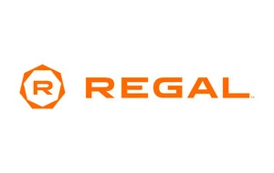 countryIsoCode Regal