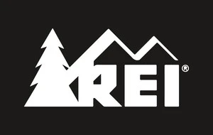 countryIsoCode Rei