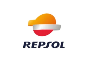 Repsol Repsol giftcard
