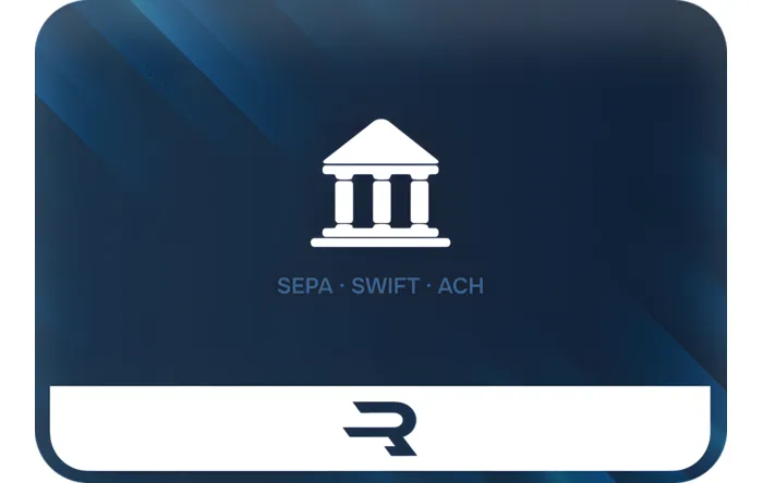 Rewarble Bank Transfer USD Rewarble Bank Transfer USD giftcard