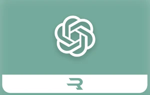 countryIsoCode Rewarble ChatGPT